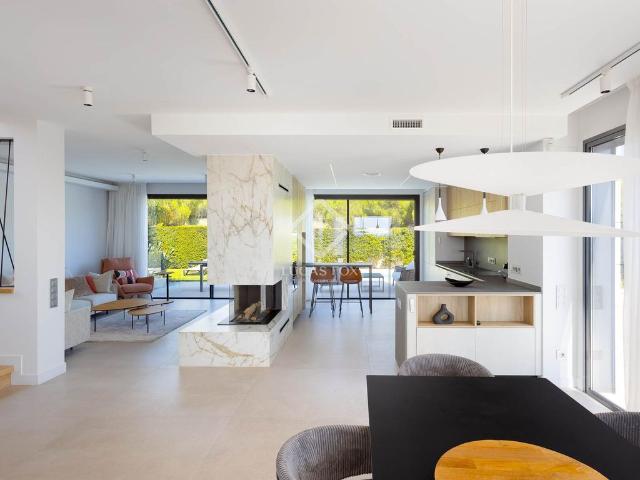 Chalet en venta en Maresme, Catalunya