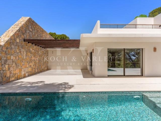 Chalet en venta en Tampa Park, la Marina Alta