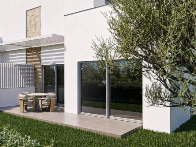 Chalet en venta en la Safor, Valencia