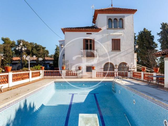 Chalet en venta en Maresme, Catalunya