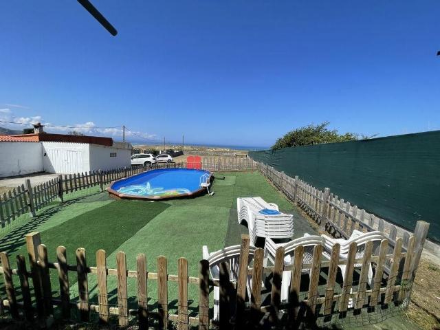 Chalet en venta en San Xurxo da Mariña, Ferrol