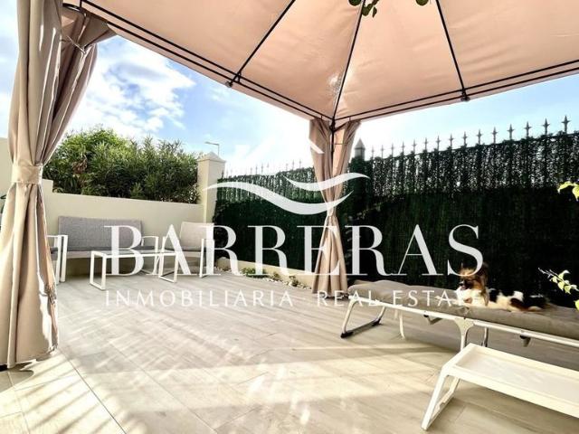 Chalet en venta en Palm-Mar, Arona, Arona