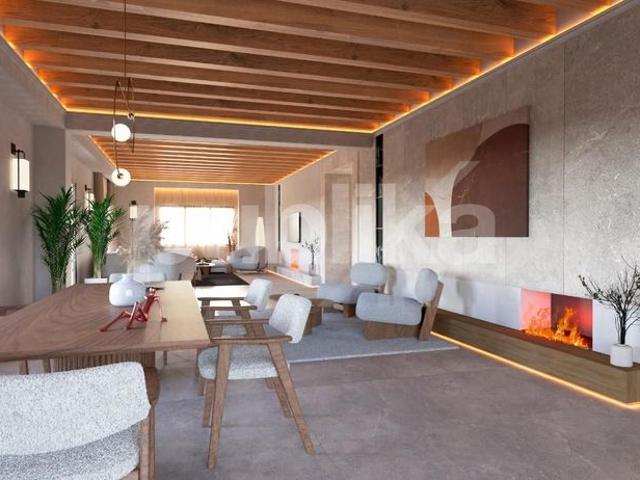 Chalet en venta en Sant Agustí, Palma