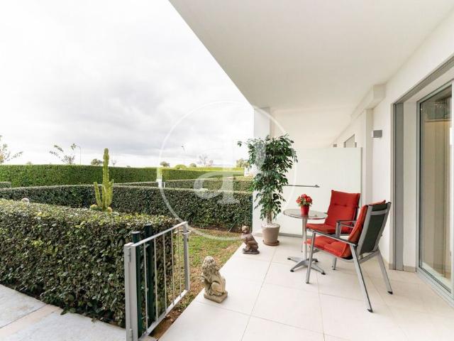 Chalet en venta en Can Pastilla, Palma