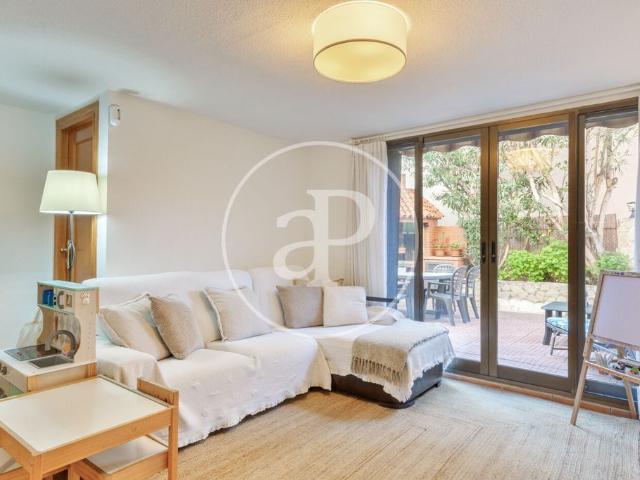 Chalet en venta en Terramelar, l'Horta Nord