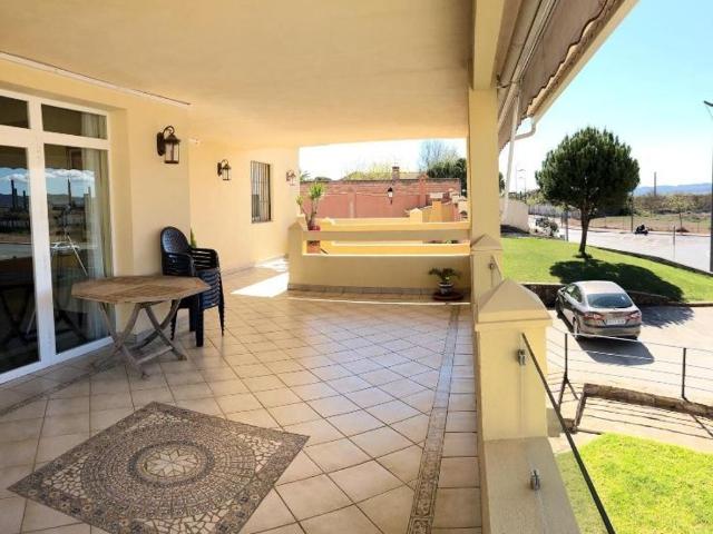 Chalet en venta en Peñarroya-pueblonuevo, Andalucía