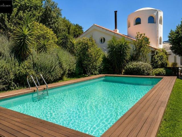 Chalet en venta en Comarca del Valle de Lecrín, Andalucía