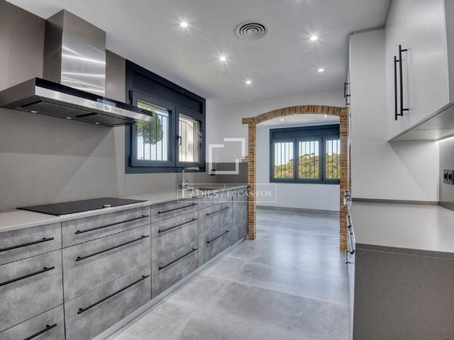 Chalet en venta en Castell d'Aro, Platja d'Aro i s'Agaró, Baix Empordà