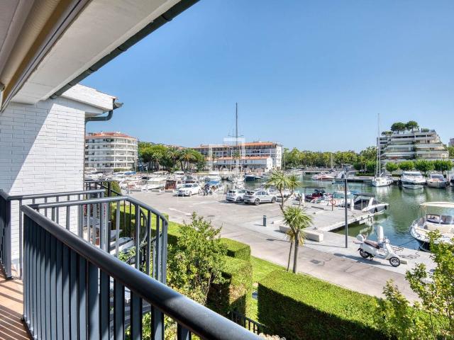 Chalet en venta en Castell d'Aro, Platja d'Aro i s'Agaró, Baix Empordà
