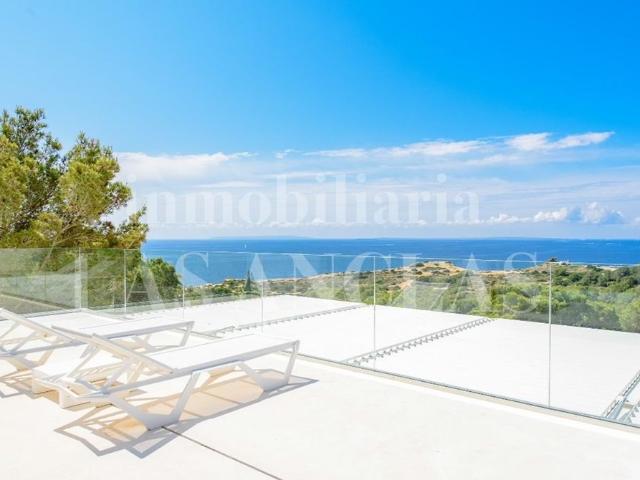 Chalet en venta en Bages, Catalunya