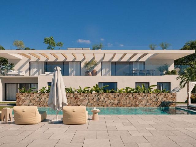 Chalet en venta en Bages, Catalunya