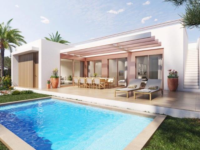 Chalet en venta en Comarca de València, Valencia