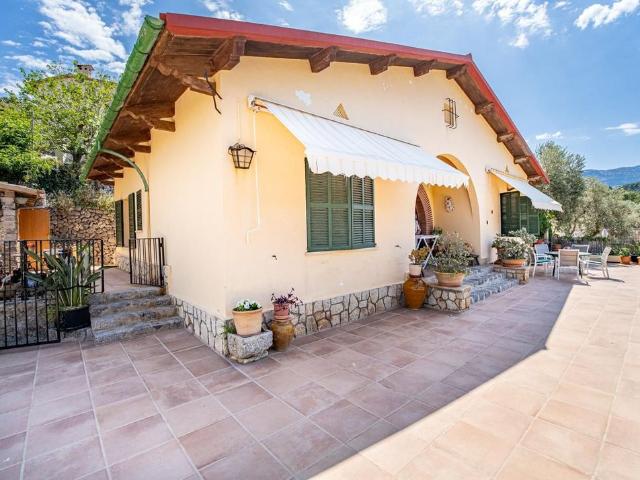 Chalet en venta en Port de Sóller, Serra de Tramuntana