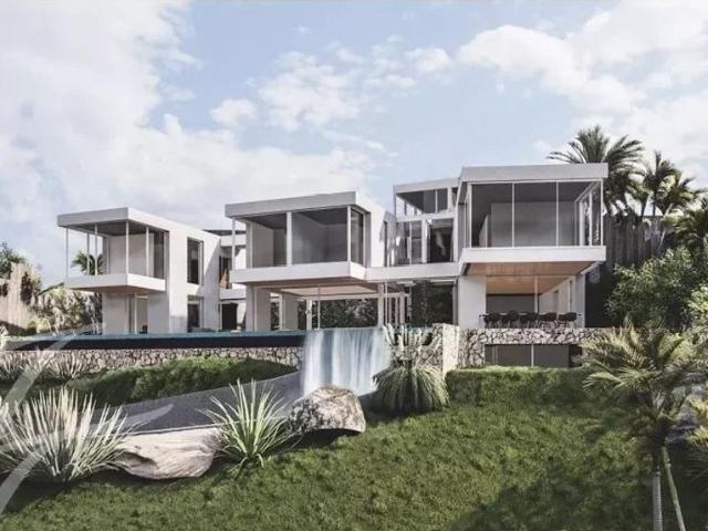 Chalet en venta en Calvià, Serra de Tramuntana