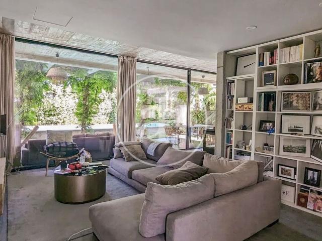 Chalet en venta en Pozuelo Estación, Pozuelo De Alarcón