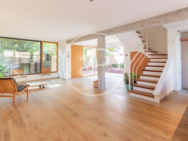 Chalet en venta en Pozuelo De Alarcón, Madrid