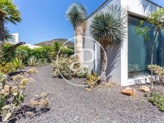 Chalet en venta en el Camp de Morvedre, Valencia