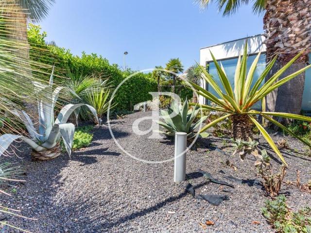 Chalet en venta en el Camp de Morvedre, Valencia