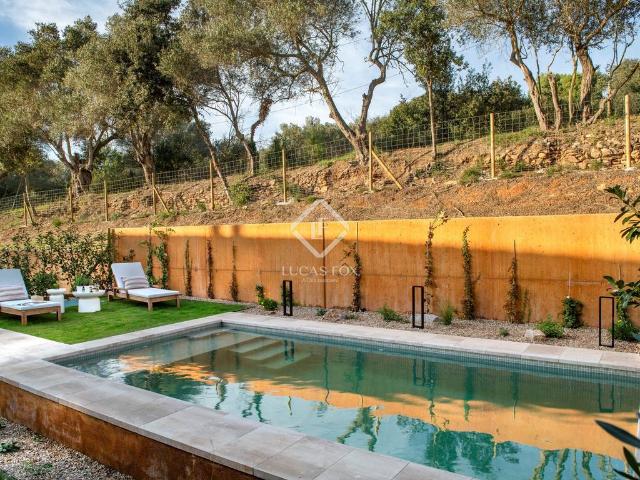 Chalet en venta en Baix Empordà, Catalunya