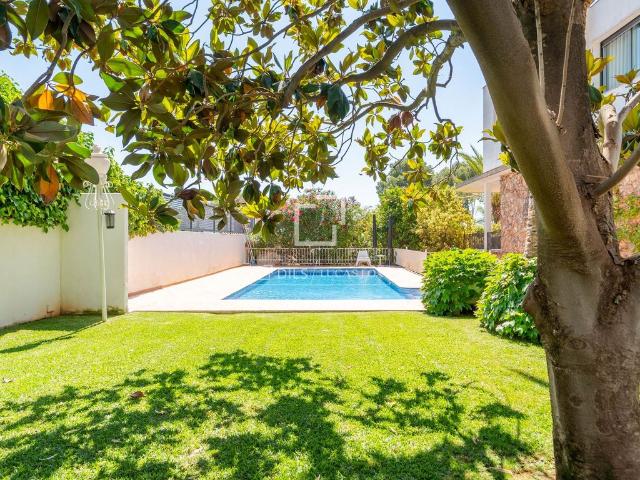 Chalet en venta en el Camp de Túria, Valencia