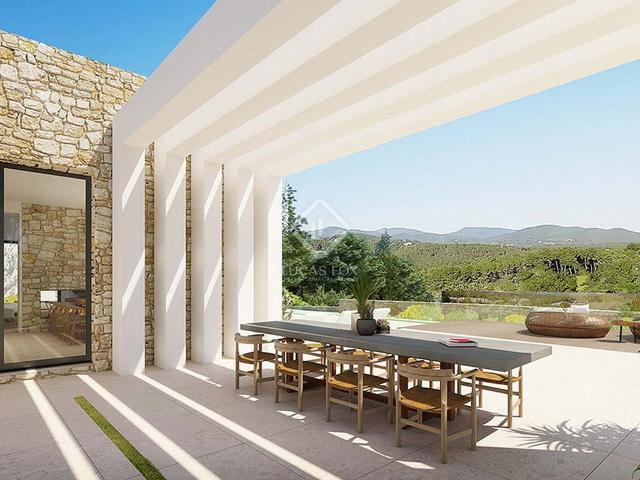 Chalet en venta en Pla de Mallorca, Baleares
