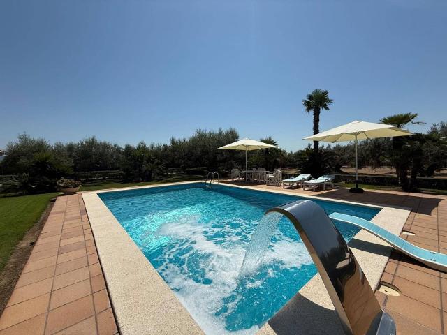 Chalet en venta en Colònia Parellades, Baix Ebre