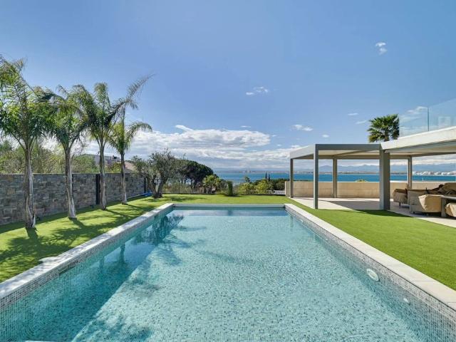 Chalet en venta en Alt Empordà, Catalunya