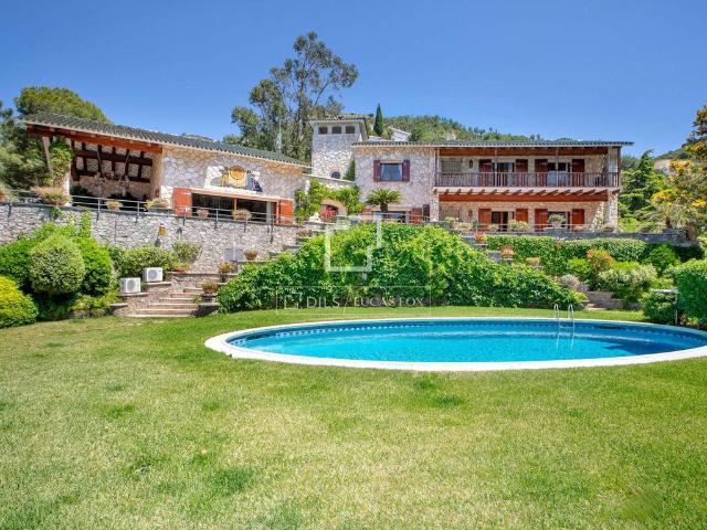 Chalet en venta en Alt Empordà, Catalunya