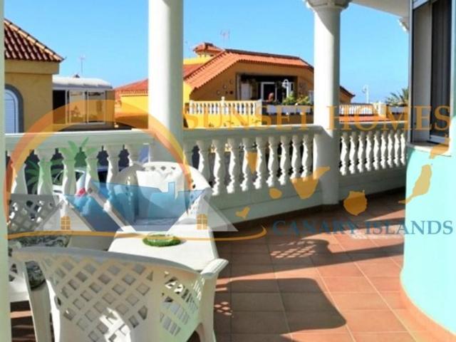 Chalet en venta en San Bartolomé De Tirajana, Canarias