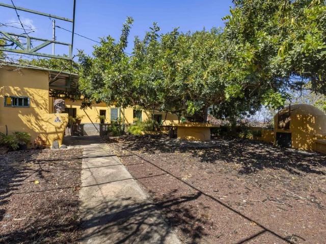 Chalet en venta en San Cristóbal de La Laguna, Canarias