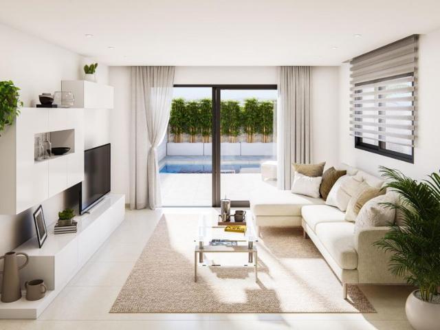 Chalet en venta en el Baix Segura / La Vega Baja, Valencia
