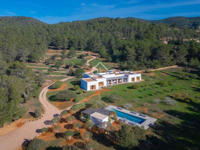 Chalet en venta en el Baix Maestrat, Valencia
