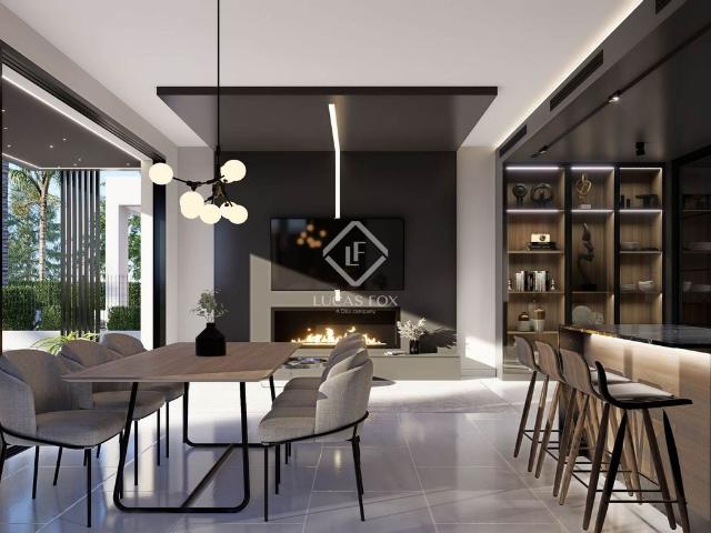 Chalet en venta en Garraf, Catalunya