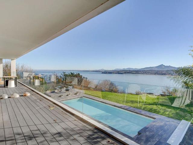 Chalet en venta en Donostia-san Sebastián, Guipúzcoa