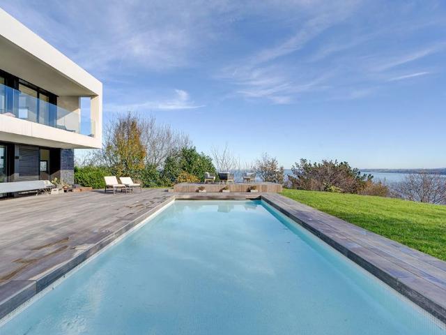Chalet en venta en Donostia-san Sebastián, Guipúzcoa