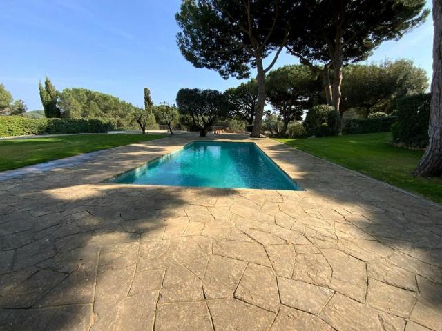 Chalet en venta en Maresme, Catalunya
