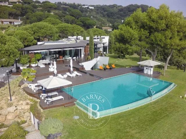 Chalet en venta en Maresme, Catalunya