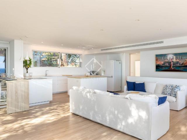 Chalet en venta en Sant Feliu De Guíxols, Girona