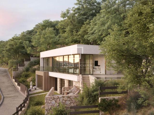 Chalet en venta en Baix Empordà, Catalunya