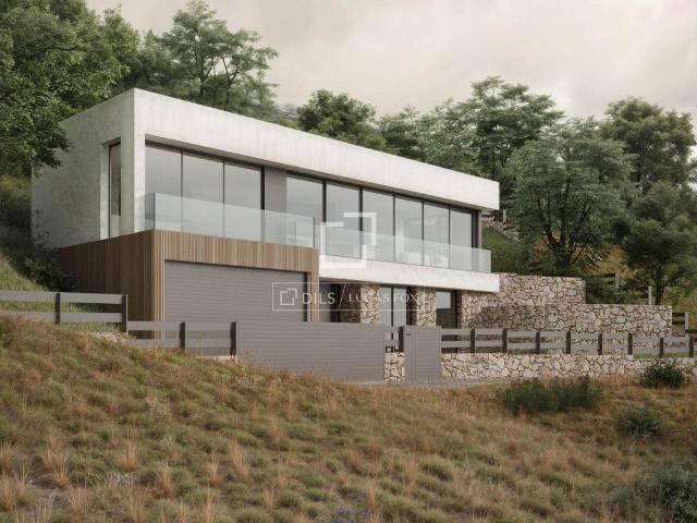 Chalet en venta en Baix Empordà, Catalunya