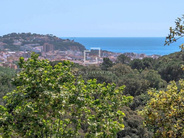 Chalet en venta en Baix Empordà, Catalunya