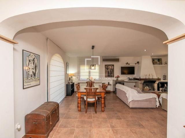 Chalet en venta en Baix Empordà, Catalunya