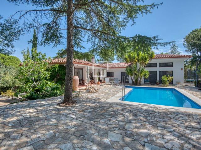 Chalet en venta en Baix Empordà, Catalunya