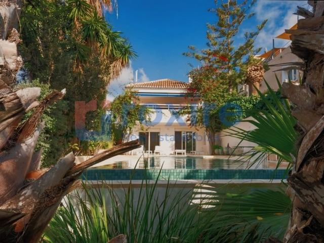 Chalet en venta en Jesús, Eivissa