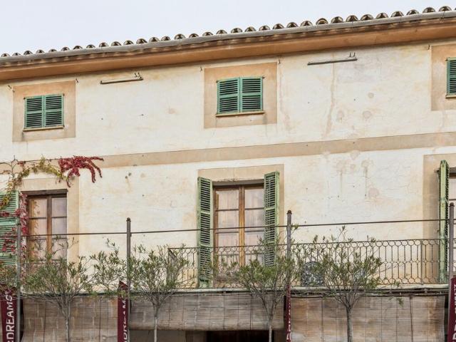 Chalet en venta en Raiguer, Baleares