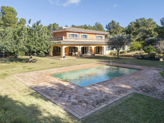 Chalet en venta en Las Cocinillas, Yunclillos