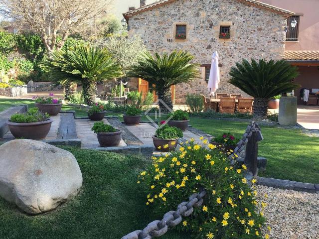Chalet en venta en Maresme, Catalunya