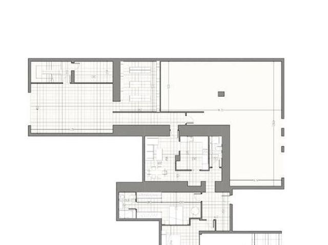 Chalet en venta en Santo Domingo, Algete