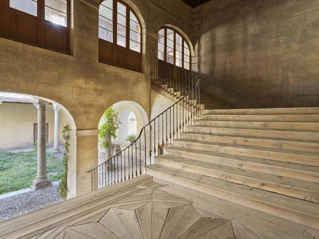 Chalet en venta en Segovia, Santa Columba