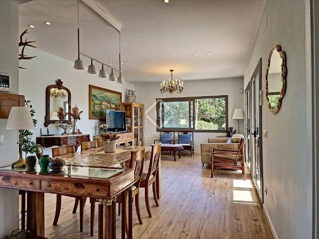 Chalet en venta en Segur de Calafell, Baix Penedès